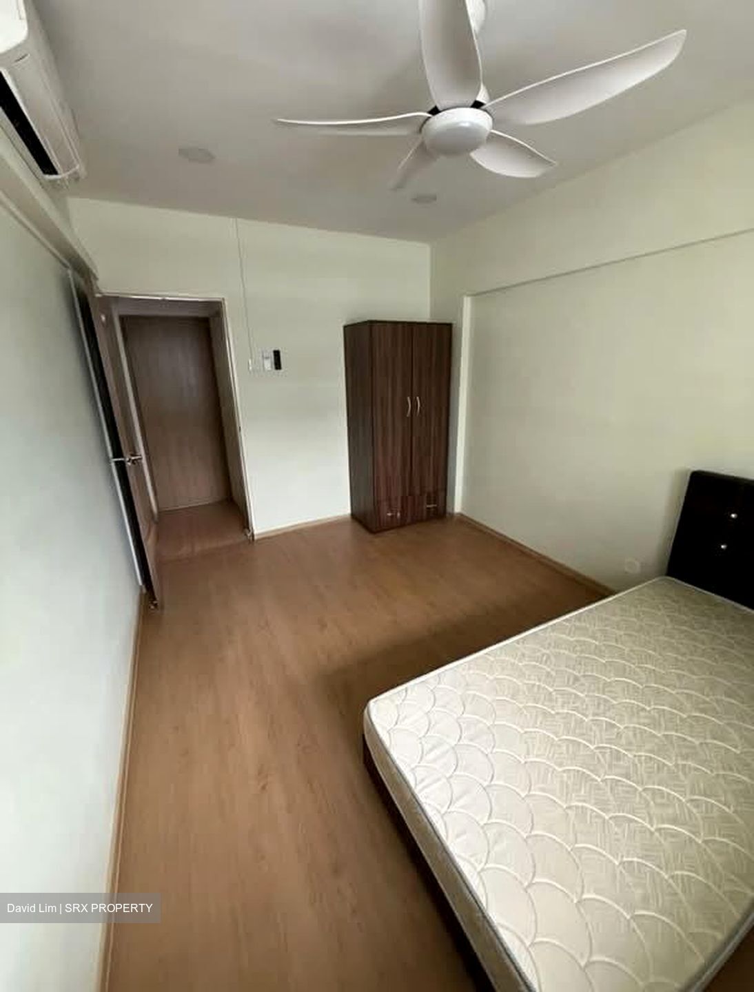 Blk 204 Ang Mo Kio View (Ang Mo Kio), HDB 4 Rooms #589208971